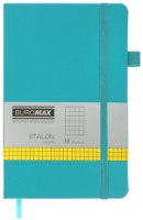 Agendă Buromax BM.291160-06