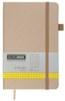 Agendă Buromax BM.291160-23