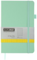 Agendă Buromax BM.291160-38