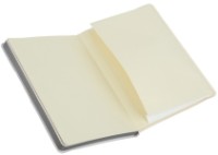 Agendă Buromax BM.291160-38 imaginea #3 — magazin online Desire.md