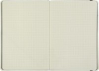 Agendă Buromax BM.291360-01 imaginea #3 — magazin online Desire.md