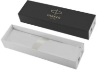 Подарочная коробка Parker Jotter Originals Empty Gift Box (2102171) фото №2 — интернет-магазин Desire.md