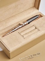 Pix Saint Honore 6207 8NN imaginea #2 — magazin online Desire.md