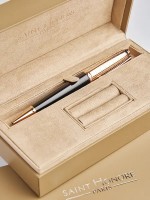 Pix Saint Honore 6229 8 imaginea #2 — magazin online Desire.md