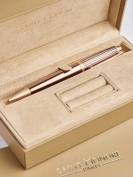 Pix Saint Honore 6257 8CO imaginea #2 — magazin online Desire.md