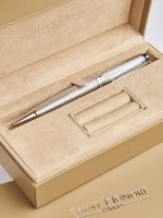 Pix Saint Honore 6263 2 imaginea #2 — magazin online Desire.md