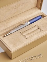 Pix Saint Honore 6265 2D imaginea #2 — magazin online Desire.md