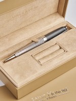 Pix Saint Honore 6265 2N imaginea #2 — magazin online Desire.md