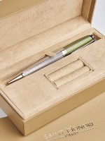 Pix Saint Honore 6265 2V imaginea #2 — magazin online Desire.md