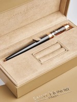 Pix Saint Honore 6413 8N imaginea #2 — magazin online Desire.md