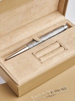 Pix Saint Honore 6508 2G imaginea #2 — magazin online Desire.md