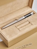 Pix Saint Honore 6703 2N imaginea #2 — magazin online Desire.md