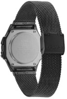 Наручные часы Casio A168WEMB-1BEF фото №3 — интернет-магазин Desire.md