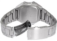 Ceas de mână Casio AE-1200WHUB-3AVEF imaginea #2 — magazin online Desire.md