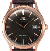 Наручные часы Orient TAC08001T0 фото №2 — интернет-магазин Desire.md
