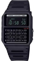 Наручные часы Casio CA-53WB-1BEF