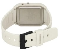 Наручные часы Casio CA-53WB-8BEF фото №3 — интернет-магазин Desire.md