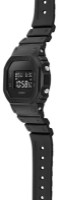 Наручные часы Casio DW-5600UBB-1ER фото №2 — интернет-магазин Desire.md