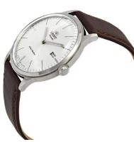 Наручные часы Orient TAC0000EW0 фото №2 — интернет-магазин Desire.md