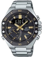 Наручные часы Casio ECB-10DB-1A9EF