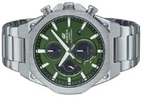 Наручные часы Casio EFS-S570D-3AUEF фото №2 — интернет-магазин Desire.md