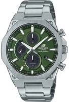 Наручные часы Casio EFS-S570D-3AUEF