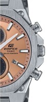 Наручные часы Casio EFS-S570D-5AUEF фото №2 — интернет-магазин Desire.md