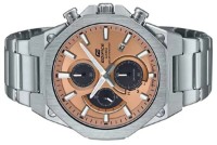 Наручные часы Casio EFS-S570D-5AUEF фото №3 — интернет-магазин Desire.md