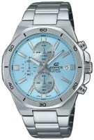 Наручные часы Casio EFV-640D-2BVUEF
