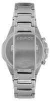 Наручные часы Casio EFV-640D-3AVUEF фото №3 — интернет-магазин Desire.md