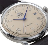 Ceas de mână Orient TAC00009N0 imaginea #4 — magazin online Desire.md