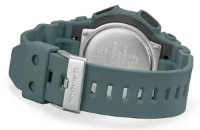 Наручные часы Casio GA-010-2AER фото №4 — интернет-магазин Desire.md