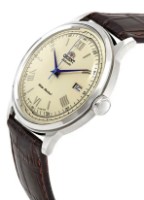 Ceas de mână Orient TAC00009N0 imaginea #5 — magazin online Desire.md