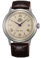 Ceas de mână Orient TAC00009N0