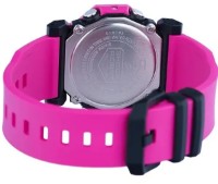 Наручные часы Casio GA-2300-4AER фото №2 — интернет-магазин Desire.md