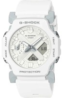 Наручные часы Casio GA-2300-7AER