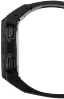 Ceas de mână Casio GD-B500-1ER imaginea #2 — magazin online Desire.md