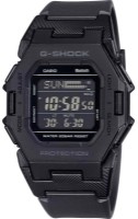 Наручные часы Casio GD-B500-1ER