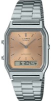 Наручные часы Casio AQ-230A-4AMQYES