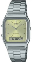 Наручные часы Casio AQ-230A-9AMQYES