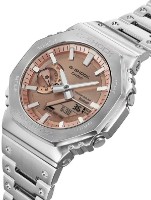 Наручные часы Casio GM-B2100AD-5AER фото №2 — интернет-магазин Desire.md