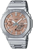 Наручные часы Casio GM-B2100AD-5AER