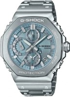 Наручные часы Casio GMC-B2100AD-2AER