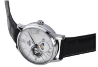 Наручные часы Orient RA-AS0011S30B фото №2 — интернет-магазин Desire.md