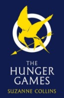 Cartea The Hunger Games (9781407132082)