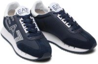 Кроссовки мужские Emporio Armani EA7 Vintage Blue, s.42.5 фото №3 — интернет-магазин Desire.md