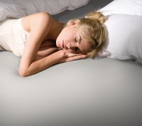 Простынь на резинке Formesse Bella Gracia Standart 200x220cm Linen фото №2 — интернет-магазин Desire.md