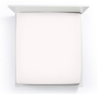 Простынь на резинке Formesse Bella Gracia Standart 200x220cm Linen фото №3 — интернет-магазин Desire.md