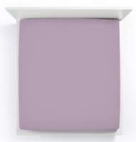 Простынь на резинке Formesse Bella Gracia Standart 140x190cm Amethyst фото №3 — интернет-магазин Desire.md