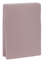 Простынь на резинке Formesse Bella Gracia Standart 140x190cm Amethyst фото №4 — интернет-магазин Desire.md